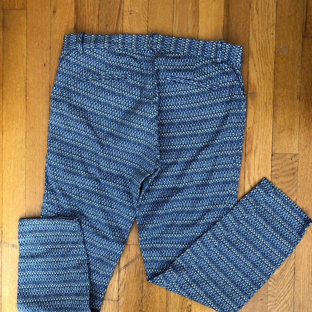 Pants - Picture 2 of 2